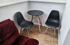 Apartament cu 2 camere decomandat în Popești-Leordeni - 4