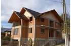 Casa de vanzare oras Pucioasa jud Dambovita - 2