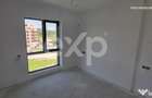 ???? Apartament Nou cu 3 Camere ?i Vedere Panoramica spre - 11