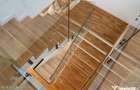 Iancu Nicolae - Vila high-end pe malul lacului, Gradina c... - 5