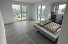 Apartament 3 camere, Fundeni - 83.8mp - 10
