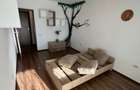 Vivamus 2 camere 66 MP TOTALI - 7
