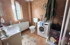 Vand casa 4 camere la cheie [singur in curte] - 10
