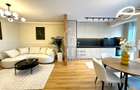 Apartament ultrafinisat | Etaj intermediar | Zona Str Tineretului - 2