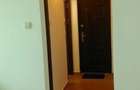 Dristor, garsoniera in bloc mixt, 1 minut metrou, PET FRIENDLY - 3