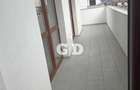 De Vanzare Apartament 3 camere Doamna Stanca COMISION 0% - 6