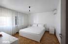 Apartament 3 camere modern, zona Bou Rosu - 3