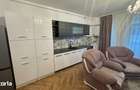 Apartament 3 camere - 102 mp, 2 bai, parcare inclusa - Turni?or - 13