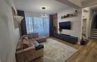 Casa, 4 camere,constructie 2021, teren 390mp,Ilfov,Tunari, 395.000euro - 5