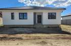 Casa Noua cu 4 camere in Lazuri | Teren 550 mp - 20