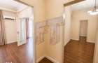 Apartament 3 camere Piata Unirii, 2 minute metrou, boxa si camera de s - 6