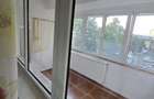 Apartament 3 camere de inchiriat, proprietar , centru - 8