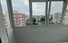 Proprietar, 2 camere, 55 mp, 13 Septembrie–Prosper, comision 0% - 11