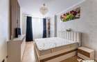 Apartament modern pe B-dul Iuliu Maniu, central - 2