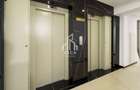 Vanzare apartament 2 camere | Soseaua Salaj | bloc 2026 - 12