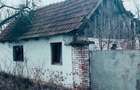 casa de vanzare la Rapsig langa Ineu judetul Arad - 2