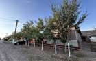 Casa de vanzare in Tipar, jud. Arad - 4