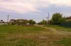 Buftea teren intravilan - 7