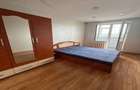 3 camere in zona Cetatii - 1