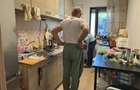 Apartament 2 camere versatil | Dobroesti | Parter | 52 mp | Investitie - 4