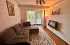 Inchiriez apartament 3 camere , open space, spatios.Gavana Albina. - 1