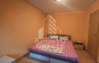 Apartament 3 camere si 2 bai de vanzare, zona Aradului, Timisoara - 5