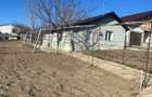 Vand casa in SAT BRANISTEA jud. Galati pret 47.000 euro neg - 15
