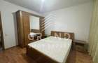 Apartament cu 2 camere decomandat în Bună Ziua - 5