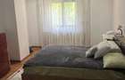 Pers. Fizica Inchiriez apartament 2 camere 67 mp - 4