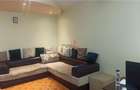 Apartament cu 3 camere decomandat în Basarabia - 1