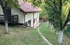 Vand casa Baile Olanesti, jud Valcea. - 1