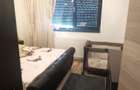 2 camere Exercitiu/Teilor, bloc nou, mobilat - 15