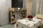 Apartament 3 camere, 59.31 mp, zona Ultracentral - 3