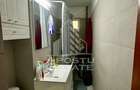 Apartament cu 2 camere semidecomandat în Cetății - 9