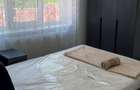 Inchiriez apartament 2 camere - 1
