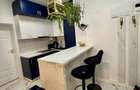 Apartament 3 camere de inchiriat North Tower Residence Decebal - 9