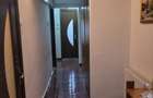 Apartament cu 3 camere decomandat în Crângași - 7
