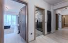 Apartament cu 3 camere decomandat în Tractorul - 19