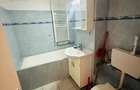 Apartament cu 2 camere decomandat în Lipovei - 4