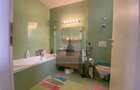 Apartament cu 3 camere decomandat în Avantgarden - 7