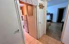 Apartament de inchiriat, 2 camere, semidecomandat, Alexandru cel Bun, - 4