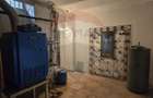 Casă cu 11 camere cu Canalizare în Parcul Carol - 48