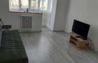Apartament 2 camere zona Nord - 1