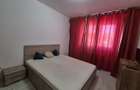 Apartament cu 3 camere Popesti Leordeni - Metrou Berceni - 7