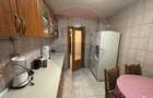 Apartament cu 4 camere semidecomandat în Teiul Doamnei - 6