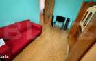 Apartament 3 camere ,ultracentral, complet mobilat si utilat, bloc rea - 6