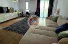 Apartament cu 2 camere decomandat în Parcul Carol - 4