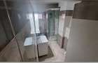 Apartament cu 2 camere decomandat în Tomis III - 13
