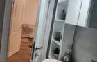 Vanzare apartament 2 camere - 2