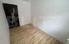 Apartament 4 camere, 70 mp, zona Valea Rosie - Scoala 29 - 10